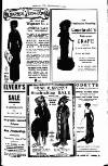 Gentlewoman Saturday 08 January 1910 Page 13