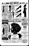 Gentlewoman Saturday 15 January 1910 Page 4