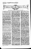 Gentlewoman Saturday 15 January 1910 Page 14