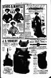 Gentlewoman Saturday 22 January 1910 Page 3