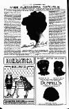 Gentlewoman Saturday 22 January 1910 Page 8