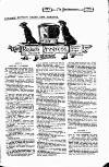 Gentlewoman Saturday 22 January 1910 Page 17