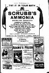 Gentlewoman Saturday 22 January 1910 Page 43