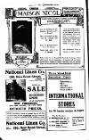 Gentlewoman Saturday 29 January 1910 Page 10