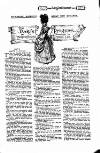 Gentlewoman Saturday 29 January 1910 Page 17