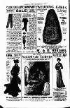 Gentlewoman Saturday 05 February 1910 Page 4