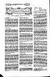 Gentlewoman Saturday 05 February 1910 Page 18