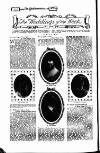 Gentlewoman Saturday 05 February 1910 Page 36