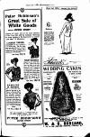 Gentlewoman Saturday 12 February 1910 Page 7