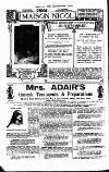 Gentlewoman Saturday 12 February 1910 Page 10