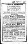 Gentlewoman Saturday 19 February 1910 Page 43