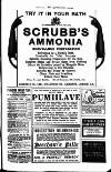 Gentlewoman Saturday 19 February 1910 Page 47