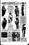 Gentlewoman Saturday 26 February 1910 Page 7