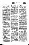 Gentlewoman Saturday 26 February 1910 Page 41