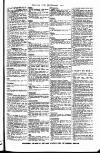 Gentlewoman Saturday 26 February 1910 Page 55