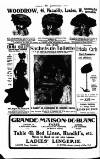 Gentlewoman Saturday 05 March 1910 Page 8