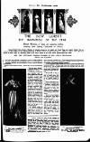 Gentlewoman Saturday 05 March 1910 Page 45