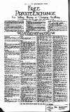 Gentlewoman Saturday 05 March 1910 Page 54