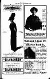 Gentlewoman Saturday 12 March 1910 Page 7