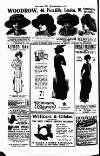 Gentlewoman Saturday 12 March 1910 Page 8