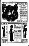 Gentlewoman Saturday 12 March 1910 Page 11