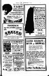 Gentlewoman Saturday 12 March 1910 Page 53