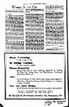 Gentlewoman Saturday 12 March 1910 Page 54