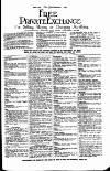 Gentlewoman Saturday 12 March 1910 Page 55