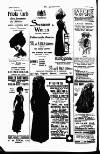 Gentlewoman Saturday 19 March 1910 Page 14