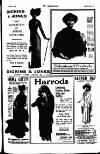 Gentlewoman Saturday 19 March 1910 Page 21