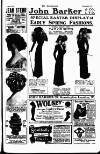 Gentlewoman Saturday 19 March 1910 Page 31