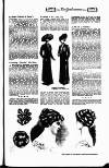 Gentlewoman Saturday 19 March 1910 Page 77