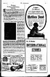 Gentlewoman Saturday 19 March 1910 Page 105