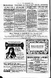 Gentlewoman Saturday 26 March 1910 Page 2