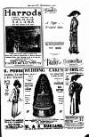 Gentlewoman Saturday 26 March 1910 Page 5