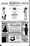 Gentlewoman Saturday 26 March 1910 Page 6