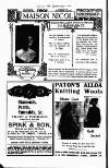 Gentlewoman Saturday 26 March 1910 Page 8