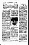 Gentlewoman Saturday 26 March 1910 Page 14