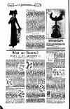 Gentlewoman Saturday 26 March 1910 Page 42