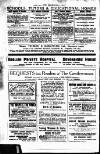 Gentlewoman Saturday 07 January 1911 Page 2