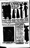 Gentlewoman Saturday 07 January 1911 Page 6