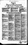 Gentlewoman Saturday 07 January 1911 Page 54