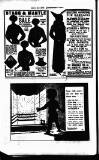 Gentlewoman Saturday 14 January 1911 Page 6