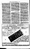 Gentlewoman Saturday 14 January 1911 Page 48