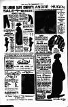 Gentlewoman Saturday 28 January 1911 Page 4