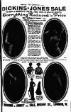 Gentlewoman Saturday 28 January 1911 Page 7