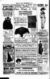 Gentlewoman Saturday 28 January 1911 Page 8