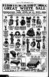 Gentlewoman Saturday 28 January 1911 Page 10