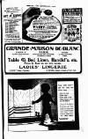 Gentlewoman Saturday 28 January 1911 Page 49