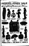 Gentlewoman Saturday 04 February 1911 Page 3